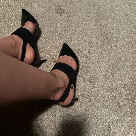 Tory Burch Additional pics - Picture 3 of 5